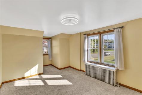 707 Washington Jeannette PA 15644