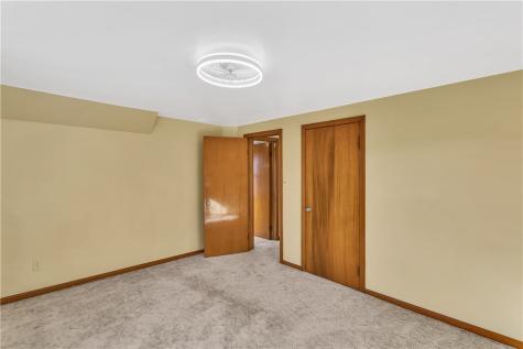 707 Washington Jeannette PA 15644