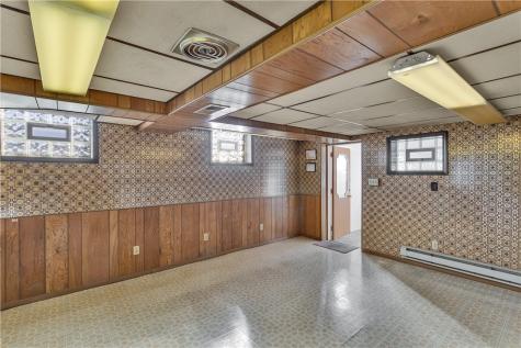 707 Washington Jeannette PA 15644