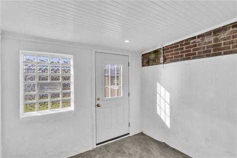 707 Washington Jeannette PA 15644