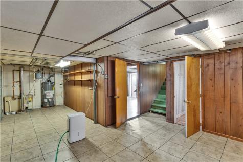 707 Washington Jeannette PA 15644