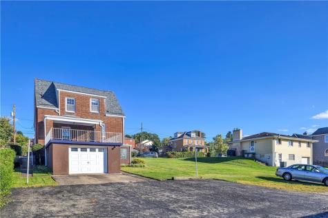 707 Washington Jeannette PA 15644
