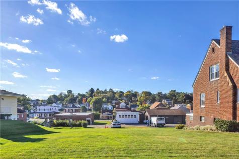 707 Washington Jeannette PA 15644