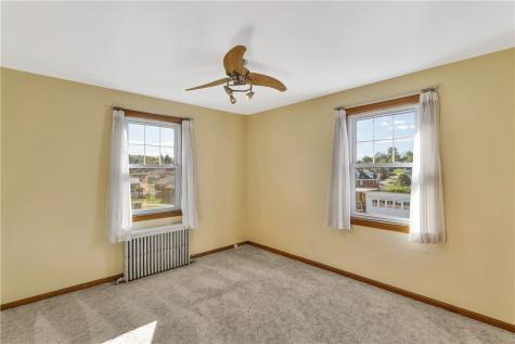 707 Washington Jeannette PA 15644