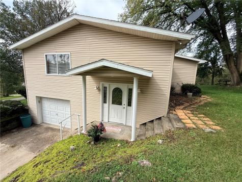 132 Morgan Station Road North Union Township PA 15456