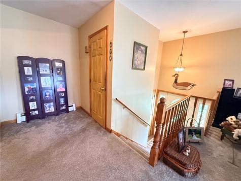 132 Morgan Station Road North Union Township PA 15456