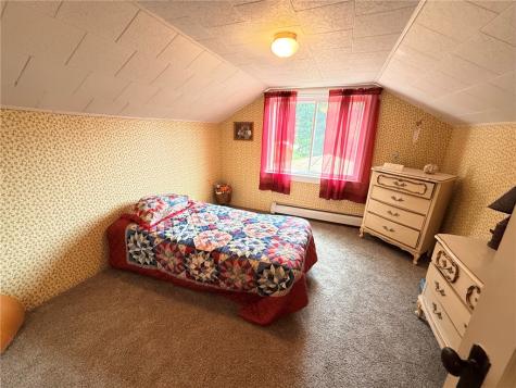 132 Morgan Station Road North Union Township PA 15456