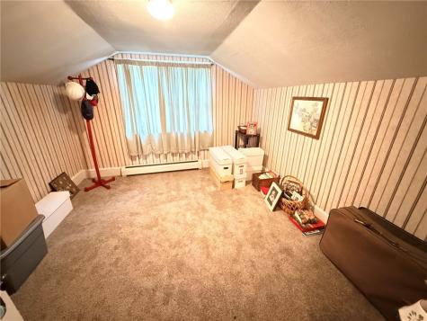 132 Morgan Station Road North Union Township PA 15456