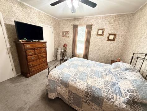 132 Morgan Station Road North Union Township PA 15456