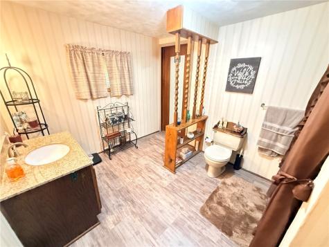 132 Morgan Station Road North Union Township PA 15456