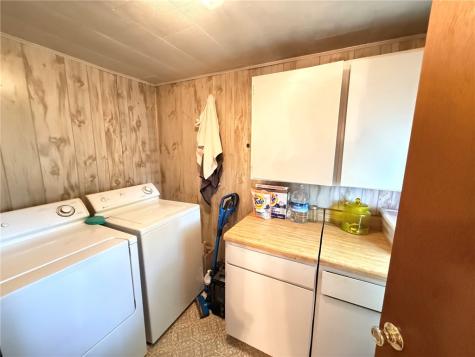 132 Morgan Station Road North Union Township PA 15456