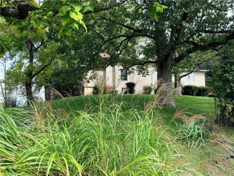132 Morgan Station Road North Union Township PA 15456