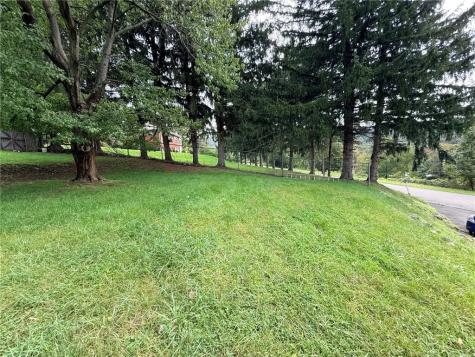 132 Morgan Station Road North Union Township PA 15456