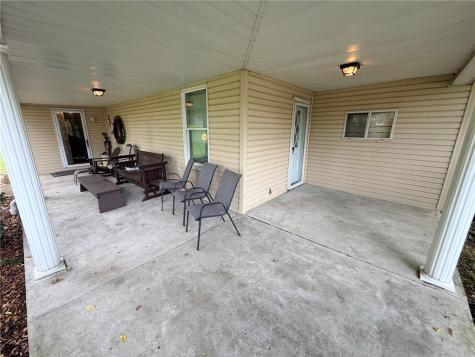 132 Morgan Station Road North Union Township PA 15456