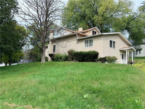 132 Morgan Station Road North Union Township PA 15456