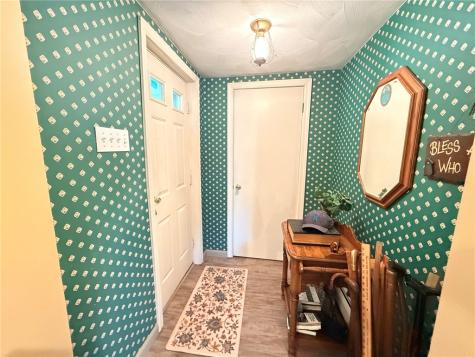 132 Morgan Station Road North Union Township PA 15456
