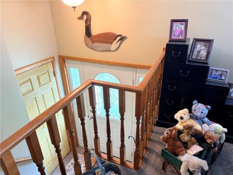 132 Morgan Station Road North Union Township PA 15456