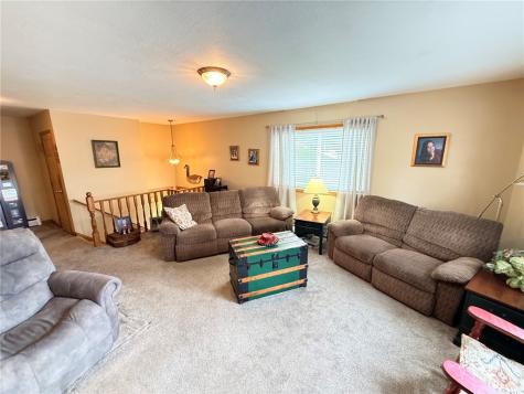 132 Morgan Station Road North Union Township PA 15456