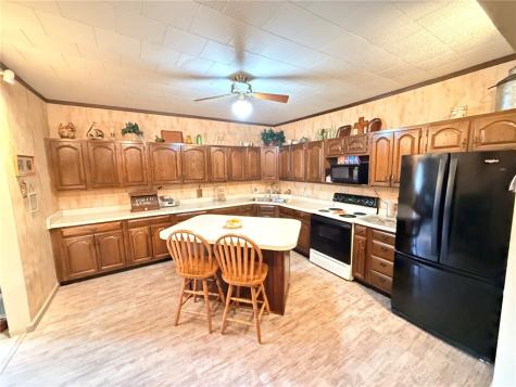 132 Morgan Station Road North Union Township PA 15456
