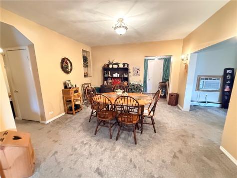 132 Morgan Station Road North Union Township PA 15456