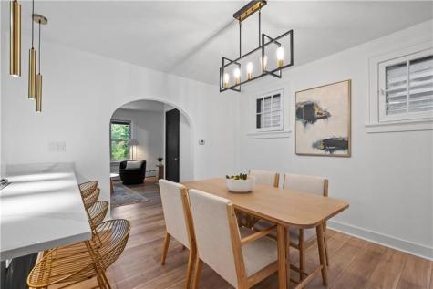 6517 Stanton Highland Park PA 15206