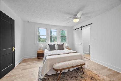 6517 Stanton Highland Park PA 15206