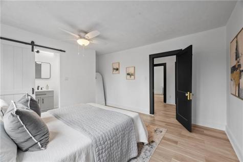 6517 Stanton Highland Park PA 15206