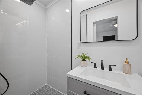 6517 Stanton Highland Park PA 15206