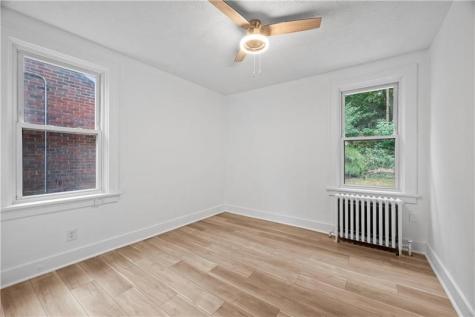 6517 Stanton Highland Park PA 15206