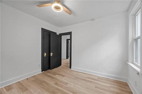 6517 Stanton Highland Park PA 15206