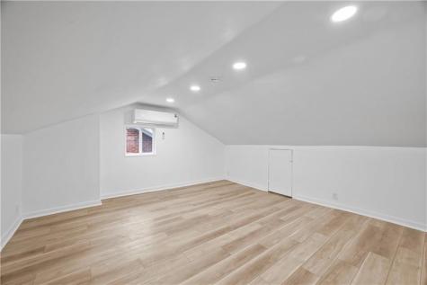 6517 Stanton Highland Park PA 15206