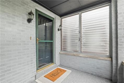 6517 Stanton Highland Park PA 15206