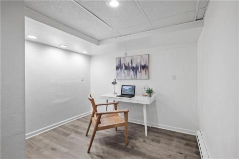 6517 Stanton Highland Park PA 15206