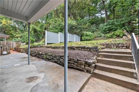 6517 Stanton Highland Park PA 15206