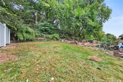 6517 Stanton Highland Park PA 15206
