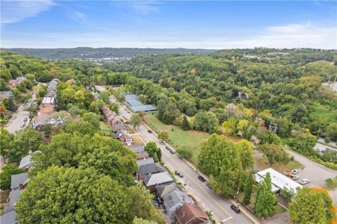 6517 Stanton Highland Park PA 15206