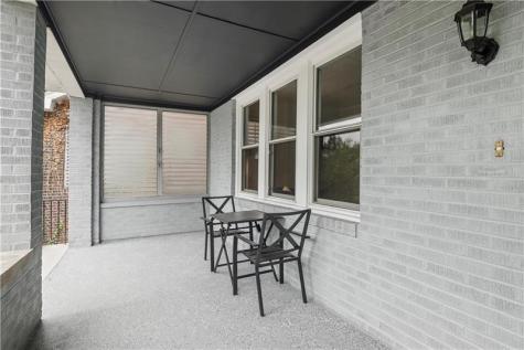 6517 Stanton Highland Park PA 15206