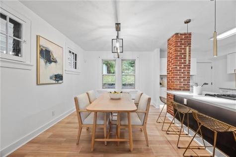 6517 Stanton Highland Park PA 15206