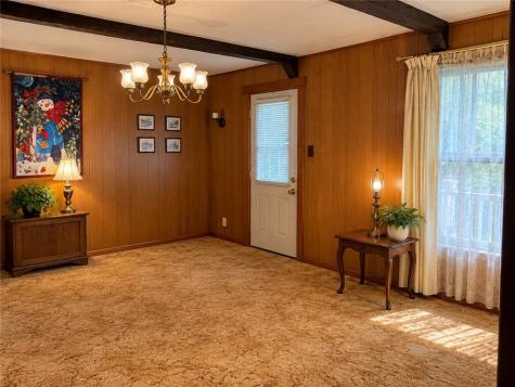 235 Frick Street #236 Luzerne Township PA 15444