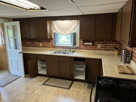 235 Frick Street #236 Luzerne Township PA 15444