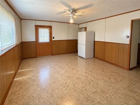235 Frick Street #236 Luzerne Township PA 15444