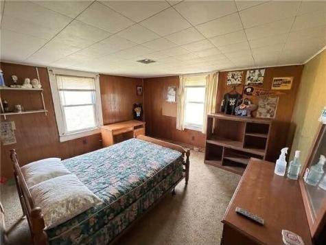 235 Frick Street #236 Luzerne Township PA 15444