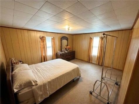 235 Frick Street #236 Luzerne Township PA 15444