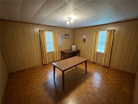 235 Frick Street #236 Luzerne Township PA 15444