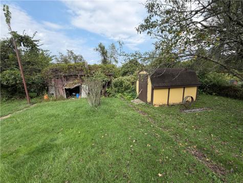 235 Frick Street #236 Luzerne Township PA 15444