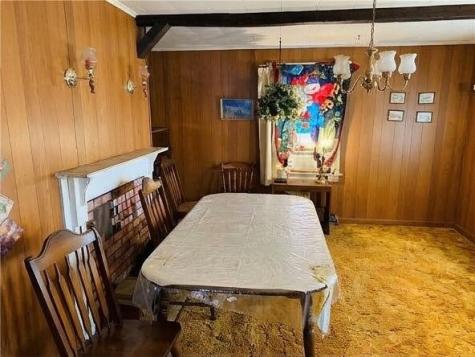 235 Frick Street #236 Luzerne Township PA 15444