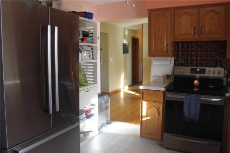 44 Valley View Drive Wilmington Township PA 16142