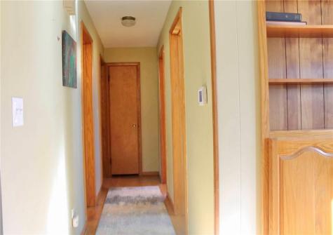 44 Valley View Drive Wilmington Township PA 16142