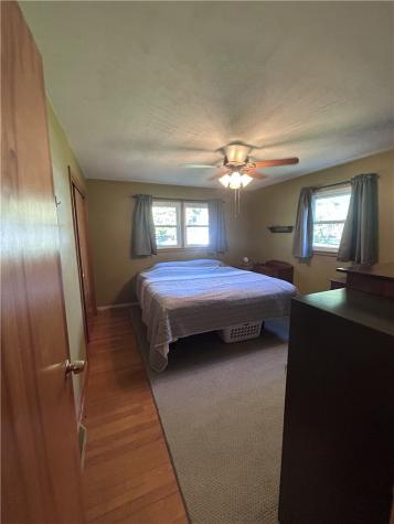 44 Valley View Drive Wilmington Township PA 16142