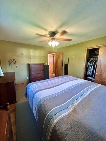 44 Valley View Drive Wilmington Township PA 16142